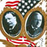 Antiques & Auction News Article: Presidential Campaign Postcards