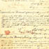 Antiques & Auction News Article: Whaling Log Book Sells For $3,600