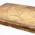 Antiques & Auction News Article: Whaling Log Book Sells For $3,600