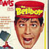 Antiques & Auction News Article: Jerry Lewis: Solo Movies And Memorabilia