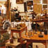 Antiques & Auction News Article: The Fishersville/Shenandoah Antiques Expo: An Enduring Tradition