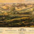 Antiques & Auction News Article: Taking It All In: The Art Of Panoramic Views