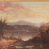 Antiques & Auction News Article: Walter Emerson Baum Painting Sells For $3,200 At Locati Online Sale