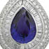 Antiques & Auction News Article: Fine Jewelry Auction Slated At Stuart Kingston Jewelers In Greenville, Del., On May 11
