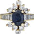 Antiques & Auction News Article: Fine Jewelry Auction Slated At Stuart Kingston Jewelers In Greenville, Del., On May 11