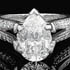Antiques & Auction News Article: Pook & Pook Inc. And Stuart Kingston Jewelers Hold Fine Jewelry Auction In Greenville, Del. 