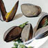 Antiques & Auction News Article: Dining By Design: Nature Displayed On The Dinner Table