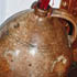 Antiques & Auction News Article: Antique American Stoneware