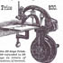 Antiques & Auction News Article: Collecting Antique Sewing Machines