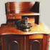 Antiques & Auction News Article: Collecting Antique Sewing Machines