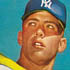 Antiques & Auction News Article: Fresh-To-The-Hobby Collections Power $5 Million Sports Card Auction