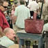 Antiques & Auction News Article: Ohio's Zoar Harvest Festival And Antiques Show Celebrates 45 Years