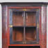 Antiques & Auction News Article: Soap Hollow Small-Size Cupboard Sells at Forsythes' 