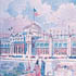Antiques & Auction News Article: The 1893 World's Columbian Exposition