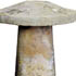 Antiques & Auction News Article: A Rock-Solid Foundation