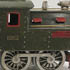 Antiques & Auction News Article: Cabin Fever To Hold Spectacular Antique Train And Toy Sale