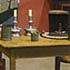 Antiques & Auction News Article: Simple Goods Spring Show To Be Held April 27