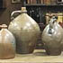 Antiques & Auction News Article: Simple Goods Spring Show To Be Held April 27
