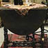 Antiques & Auction News Article: Simple Goods Spring Show To Be Held April 27