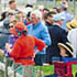 Antiques & Auction News Article: Radnor Hunt Races Will Return For 89th Year On May 18 