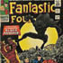 Antiques & Auction News Article: DC Comics Flash #105 (1959) Brings $20,000 At Bruneau & Co.'s Toys And Comics Sale