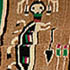 Antiques & Auction News Article: Artwork By Native American Artist Tommy Wayne (