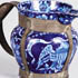 Antiques & Auction News Article: Online-Only Decorative Arts Auction At Pook & Pook Set For June 26