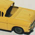 Antiques & Auction News Article: Micro Models Die-Casts From Down Under