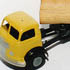 Antiques & Auction News Article: Micro Models Die-Casts From Down Under