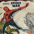 Antiques & Auction News Article: Collection Of 274 Comic Books Gross Over Six Figures At Bodnar's 