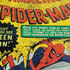 Antiques & Auction News Article: Collection Of 274 Comic Books Gross Over Six Figures At Bodnar's 