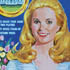 Antiques & Auction News Article: Paper Dolls Of Movie And TV Stars