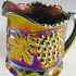 Antiques & Auction News Article: And The Winner Is, Carnival Glass!