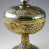 Antiques & Auction News Article: And The Winner Is, Carnival Glass!
