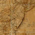 Antiques & Auction News Article: Lewis Evans Map Reaches $125,000 In Swann's Maps And Atlases Sale