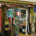 Antiques & Auction News Article: Cackleberry Farm Antique Mall Labor Day Weekend Sale Set For Aug. 31 through Sept. 2