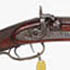 Antiques & Auction News Article: Rifle Owned And Inscribed By Legendary Wild West Showman Buffalo Bill Cody Hits $18,125 At Holabird's