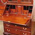 Antiques & Auction News Article: South Jersey Auction Sells Over 4,000 Lots In Aug. 25 Sale