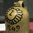 Antiques & Auction News Article: Thomas Chandler's Pottery Production