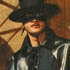 Antiques & Auction News Article: Zorro Collectibles Through The Years