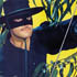 Antiques & Auction News Article: Zorro Collectibles Through The Years