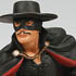 Antiques & Auction News Article: Zorro Collectibles Through The Years