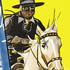 Antiques & Auction News Article: Zorro Collectibles Through The Years