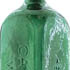 Antiques & Auction News Article: American Bottle Auctions Will Offer The Ken Fee Collection Of Bitters Bottles
