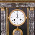 Antiques & Auction News Article: Locati's October Sale Proves Robust