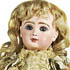 Antiques & Auction News Article: Antique Toys And Other Amusements At Pook & Pook With Noel Barrett Auction