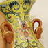 Antiques & Auction News Article: Chinese Vase Purchased For One Pound In U.K. Charity Shop Sells For L484,000 ($487,955)