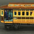 Antiques & Auction News Article: Bertoia's Auction Of Tony Annese Toy, Train And Christmas Collection Totals $1.8 Million