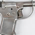 Antiques & Auction News Article: Milestone's Selection Of Winchesters And Colts Draws Enthusiastic Bidders To Premier Firearms Auction