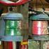 Antiques & Auction News Article: Christmas Holiday Sale Set For Cackleberry Farm Antique Mall